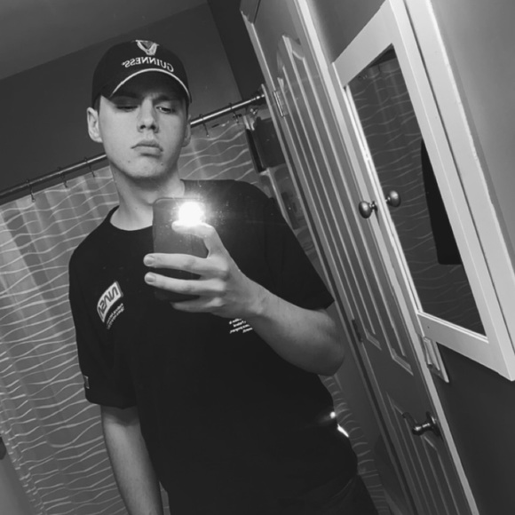 austin_deveau28